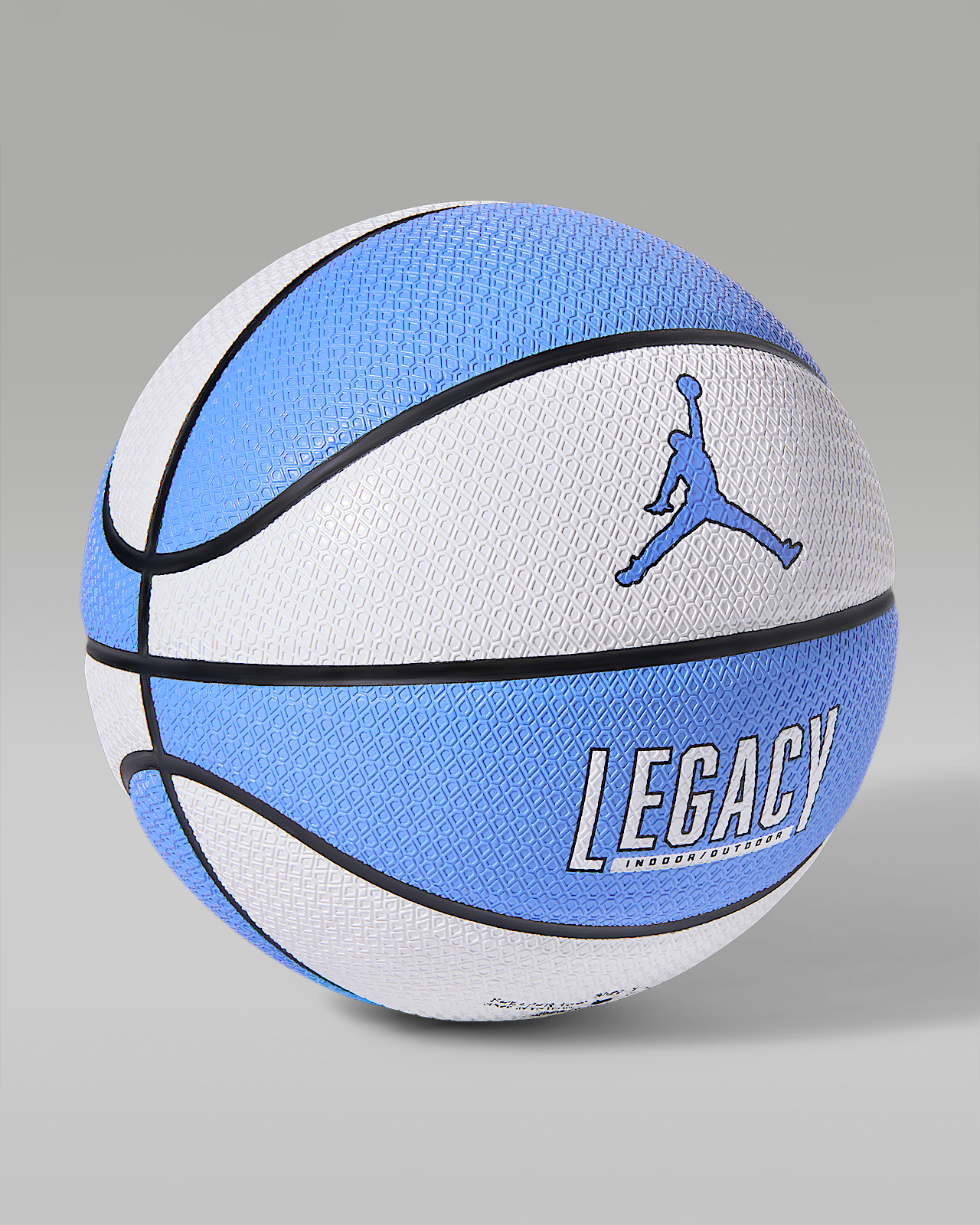 Женские  Jordan Legacy Basketball для баскетбола
