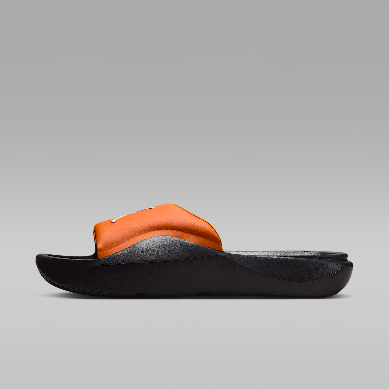 Nike  sneaker Starfish/Zwart/Sail