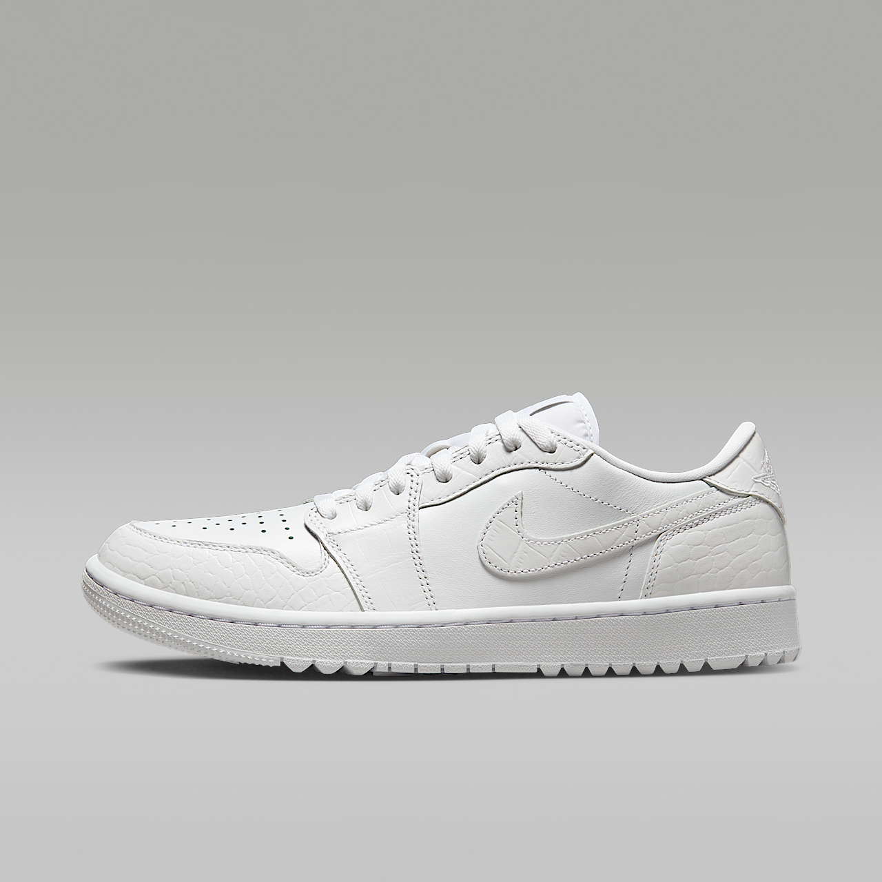 Air Jordan 1 Low G – DD9315-110