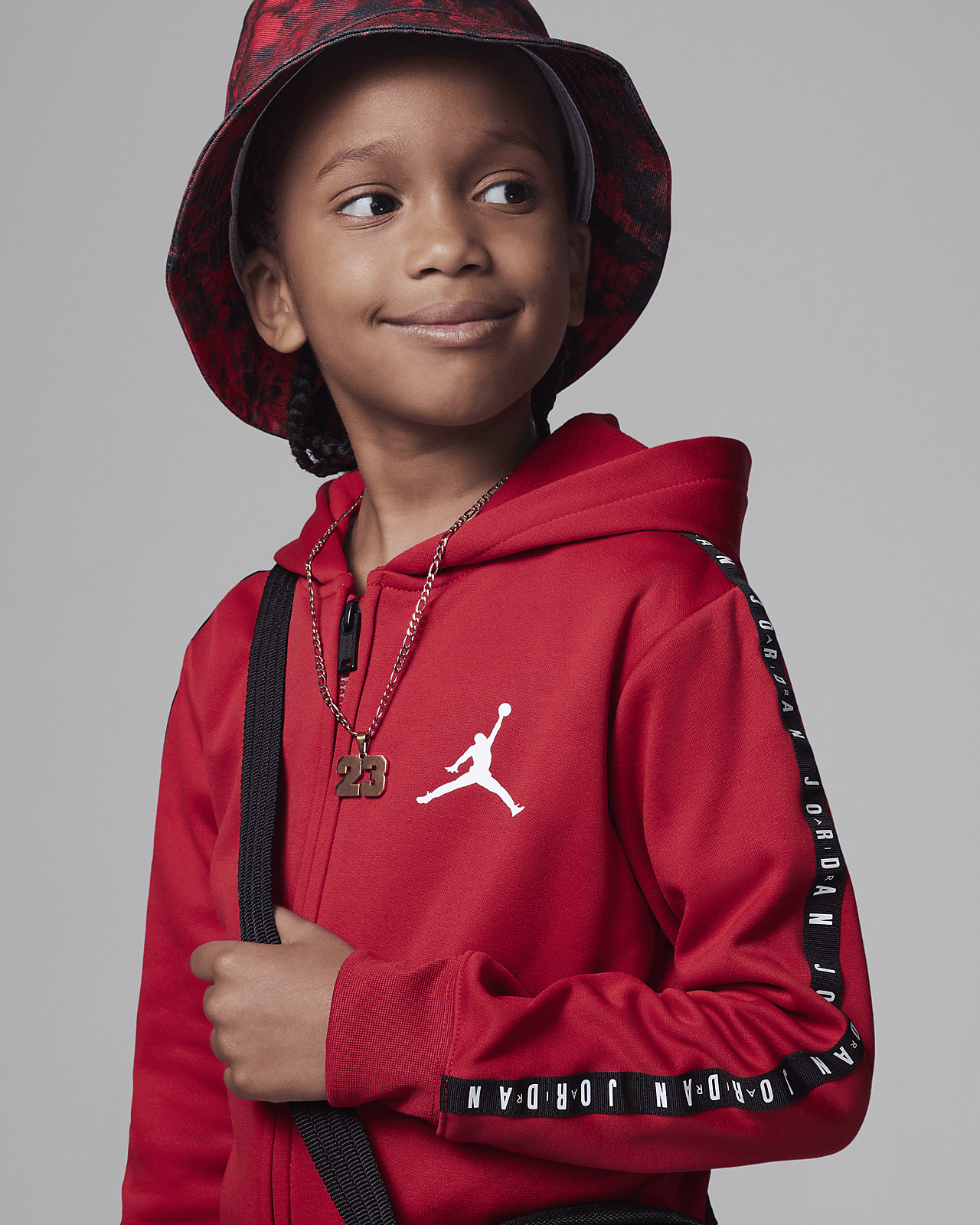 Air jordan therma outlet