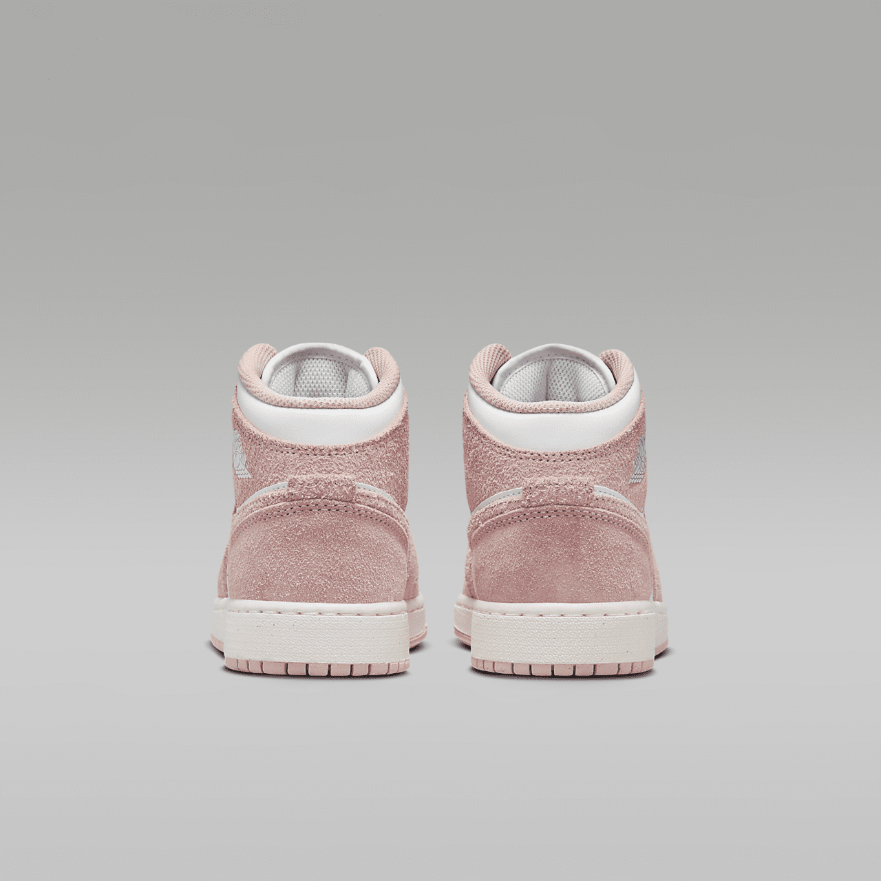 air jordan 1 mid shopee