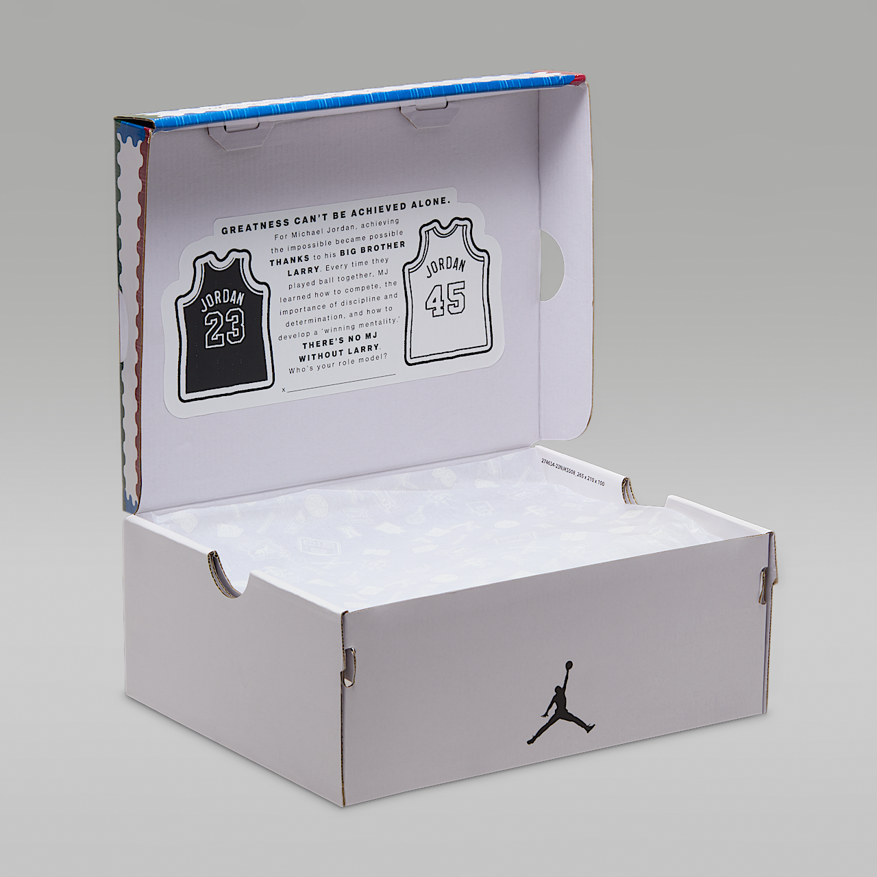 Nike Air Jordan 1 Mid sneaker Anthracite/Aquatone/New Emerald/Glacier Blue