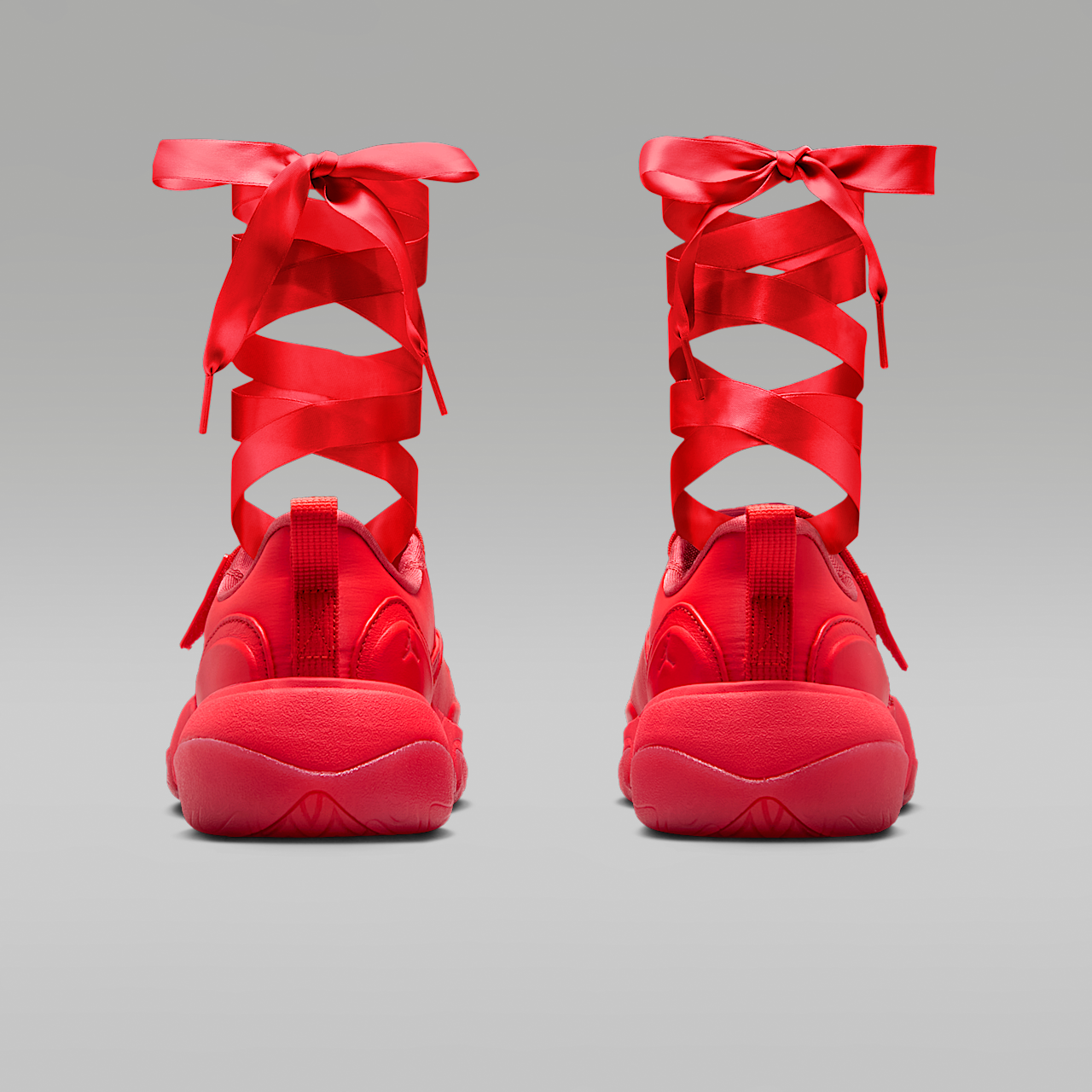 Nike  sneaker Chile Red/Deep Maroon/Pueblo Red