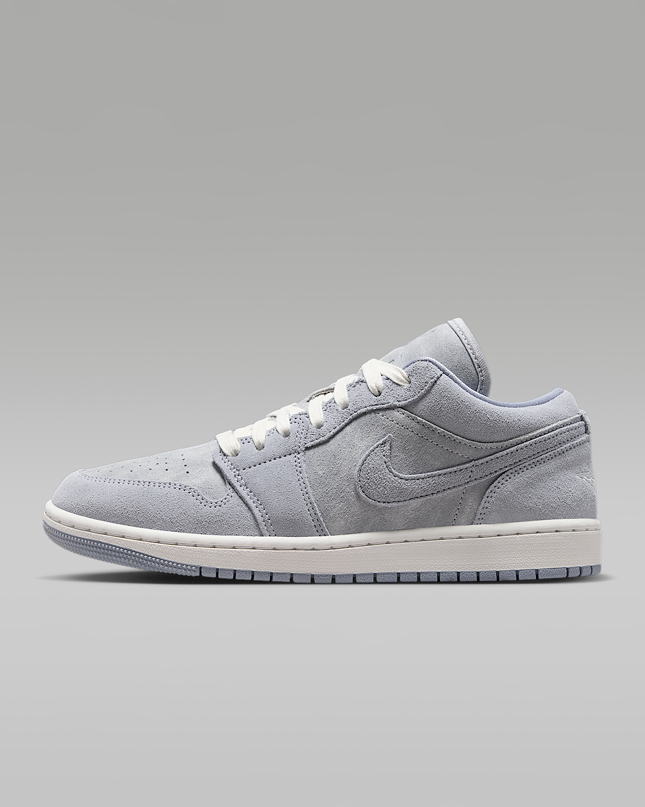 Unisex кроссовки Air Jordan 1 Low SE