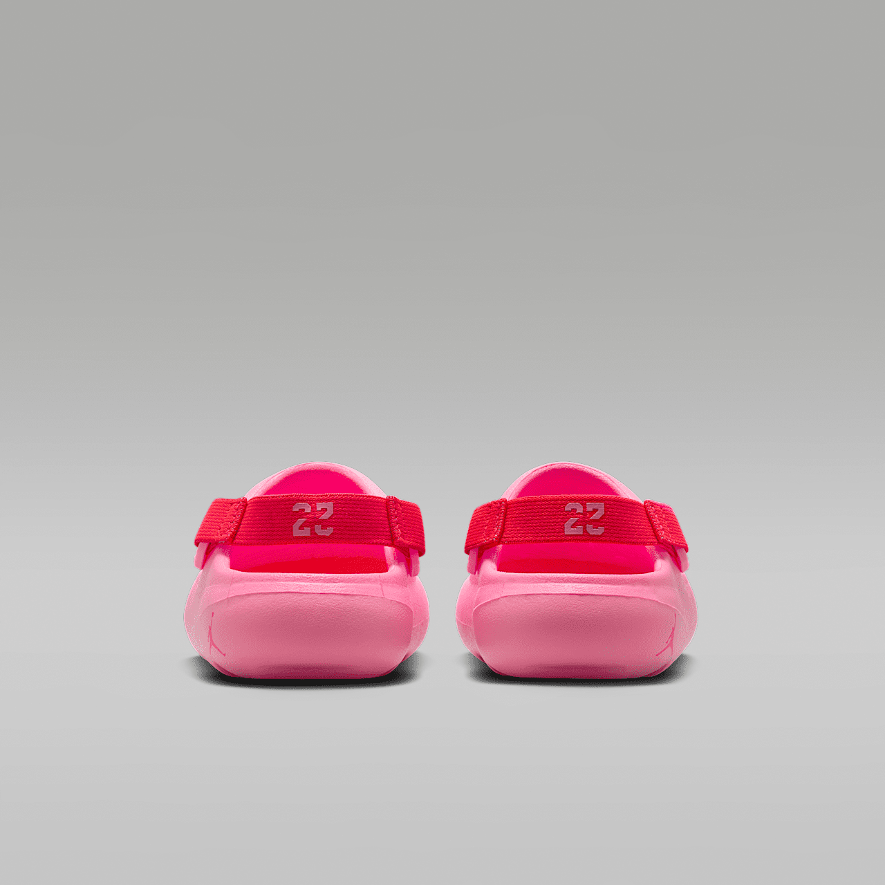 Nike  sneaker Digital Pink/Racer Pink