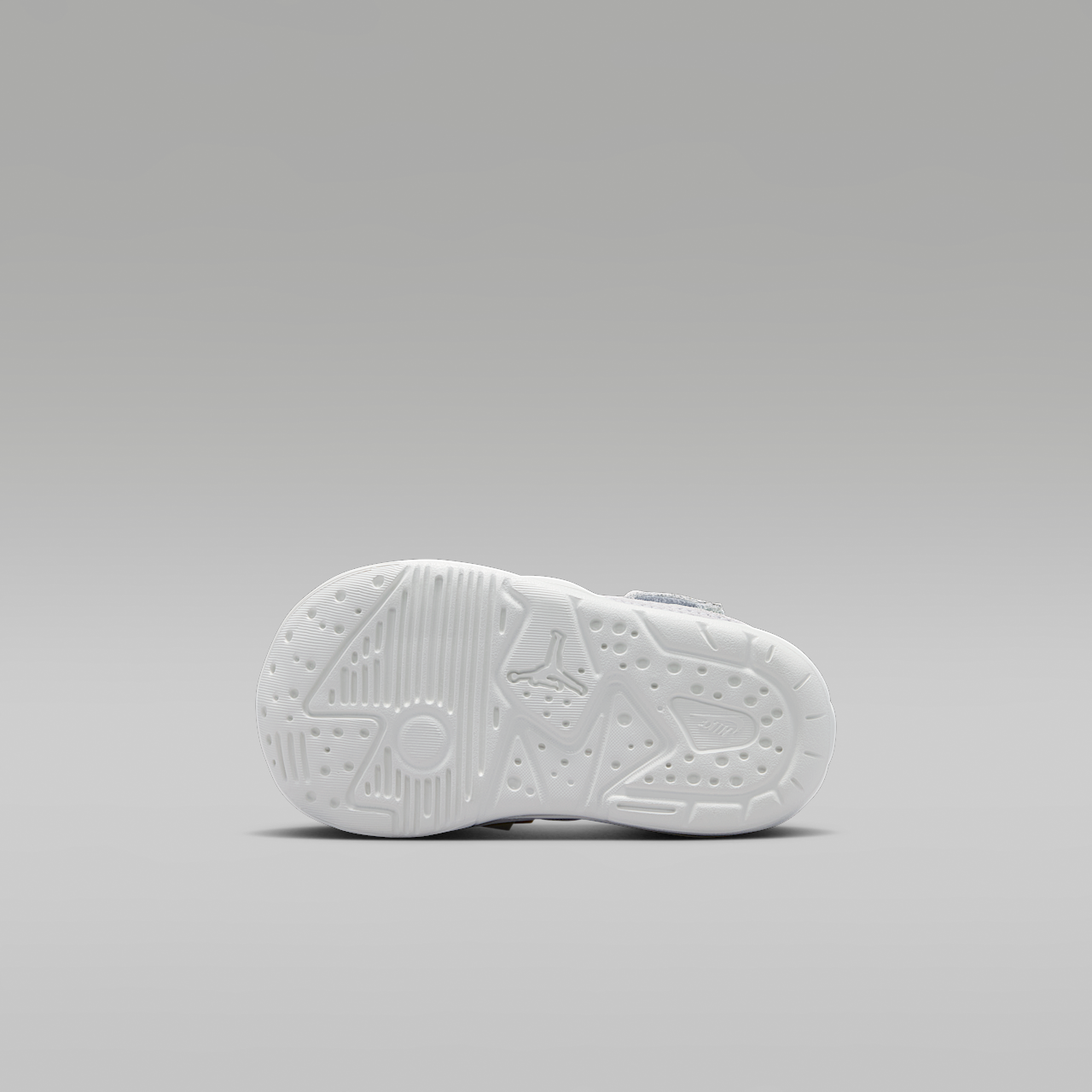 Nike  sneaker Cool Grey/Iris Whisper/Anthracite/Jade Aura