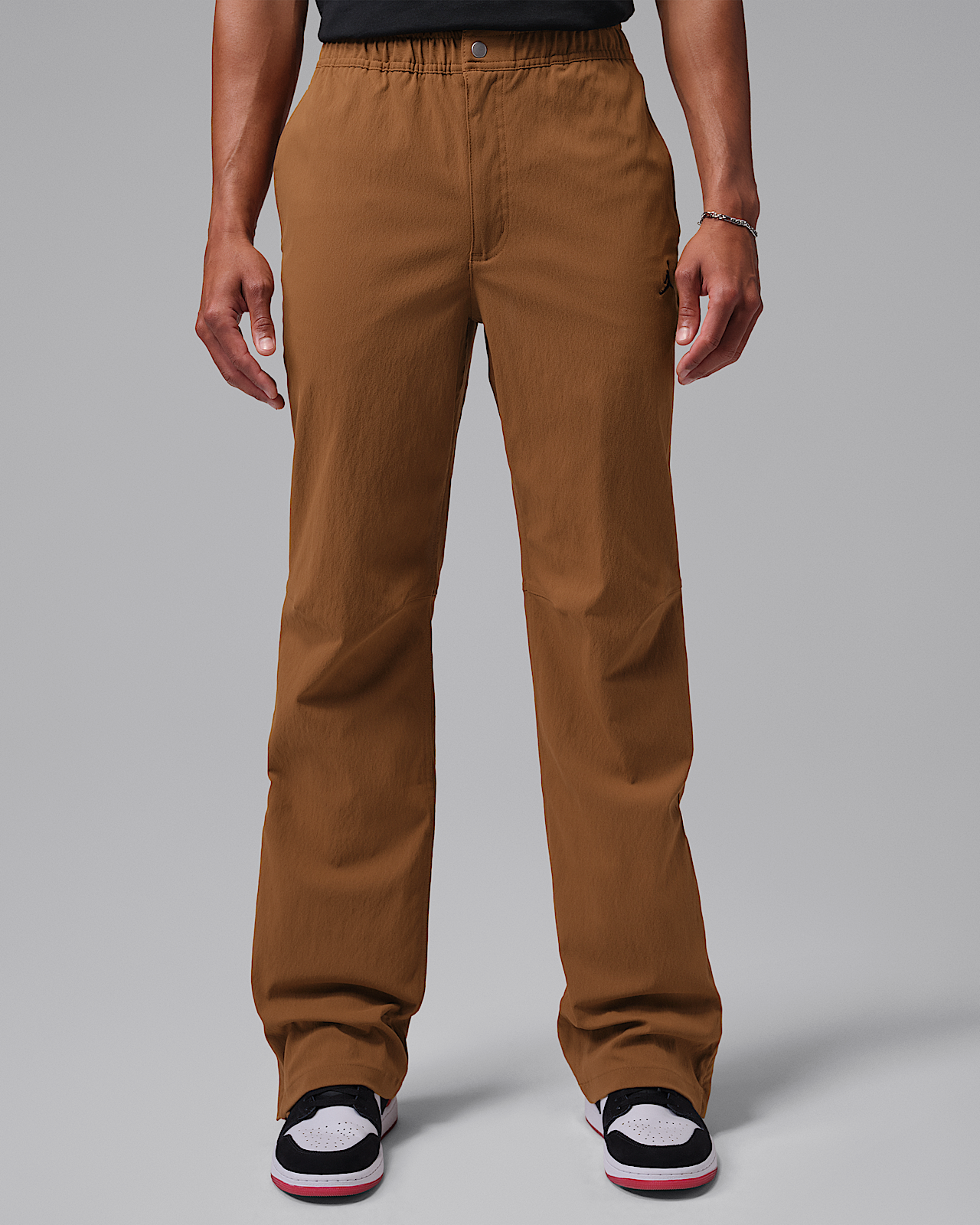 Мужские  Jordan Flight Essentials Pants