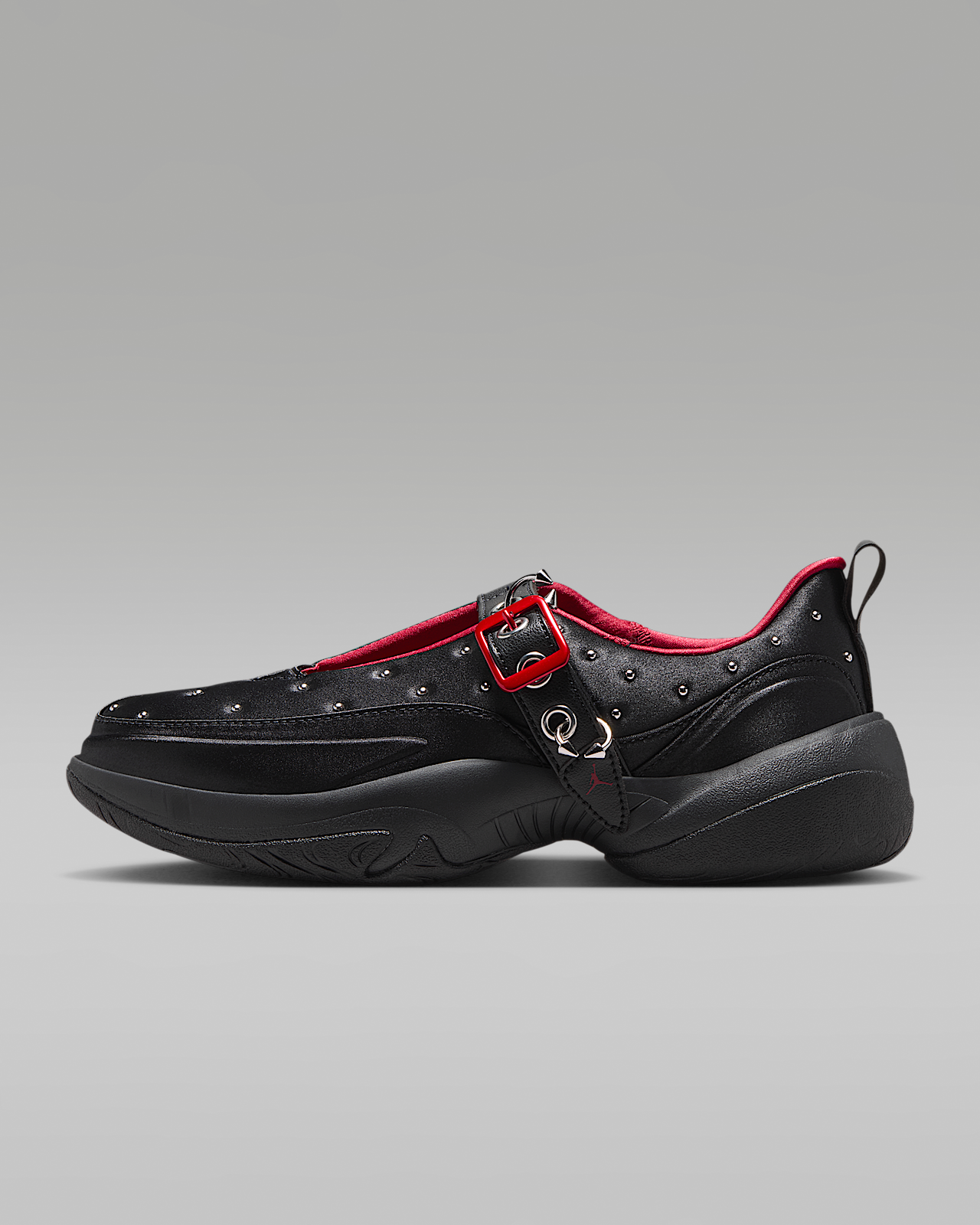 Unisex кроссовки Jordan Pointe