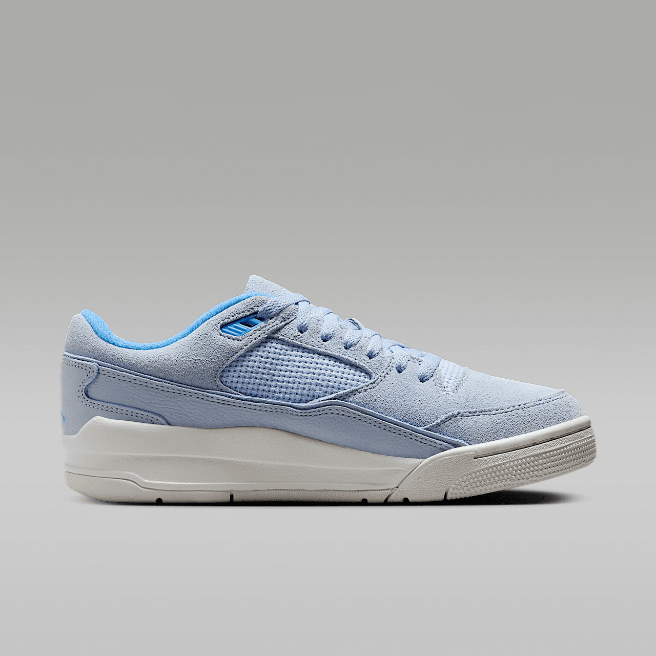 Nike  sneaker Hydrogen Blue/Sail/Muslin/University Blue