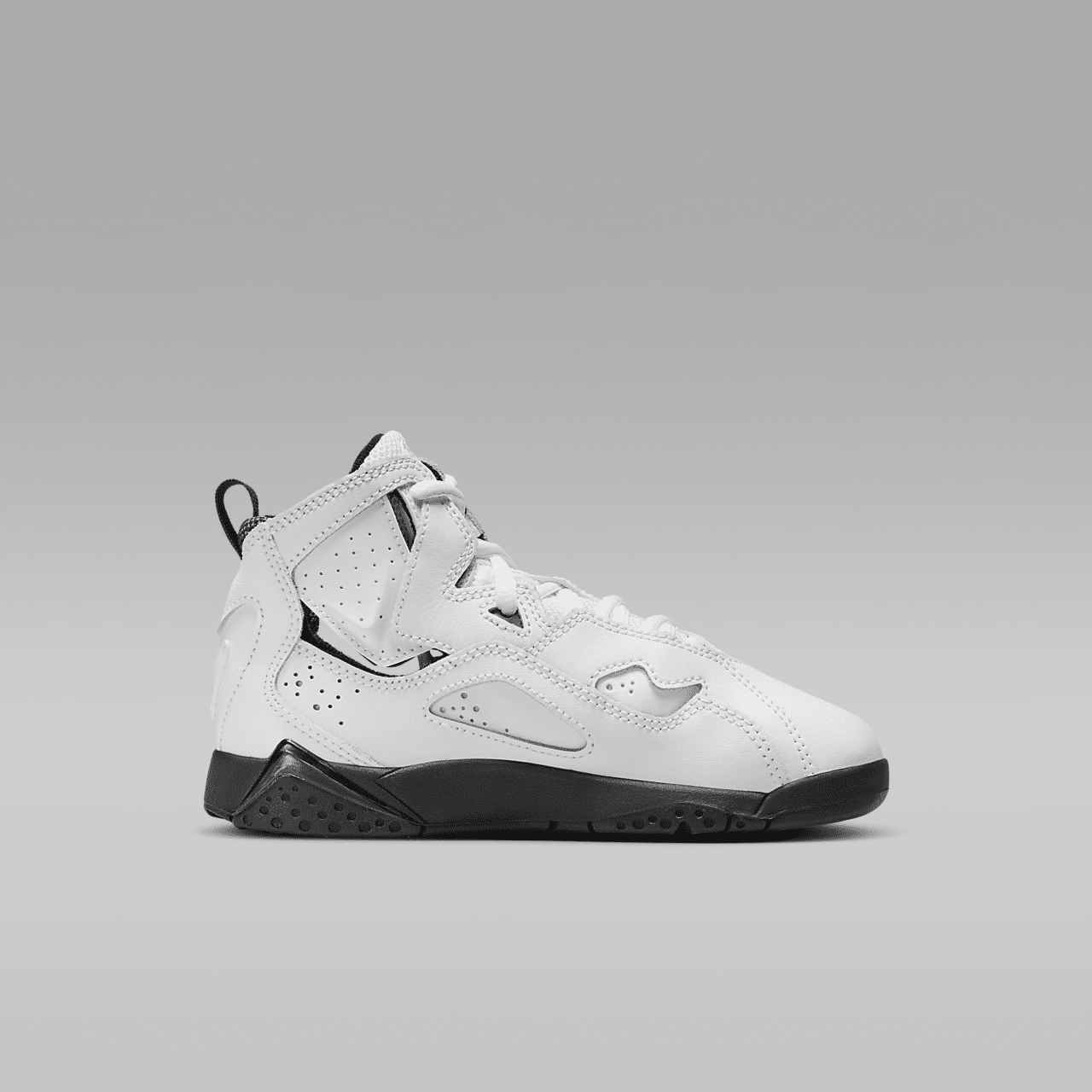 Nike  sneaker Wit/Oxidized Green/Zwart