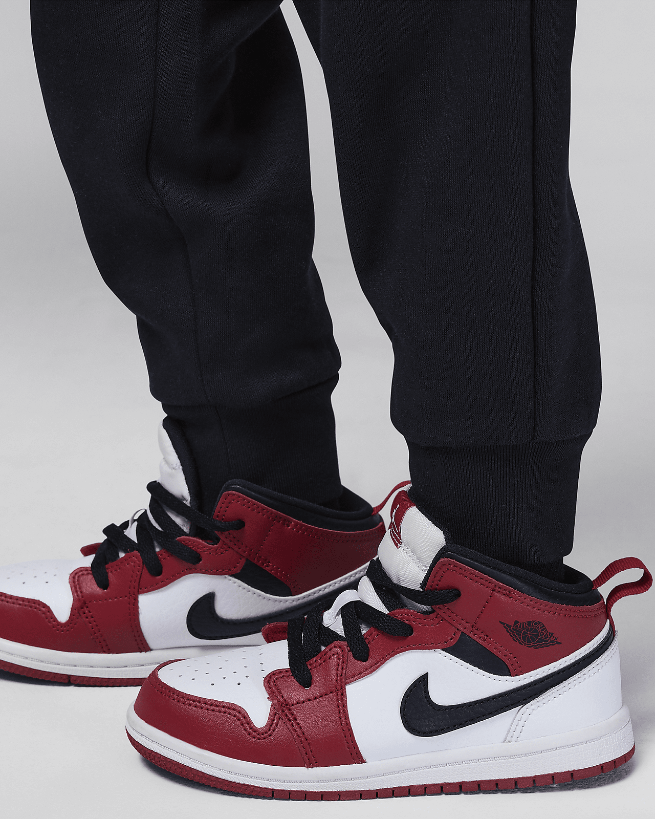 23jumpman cheap