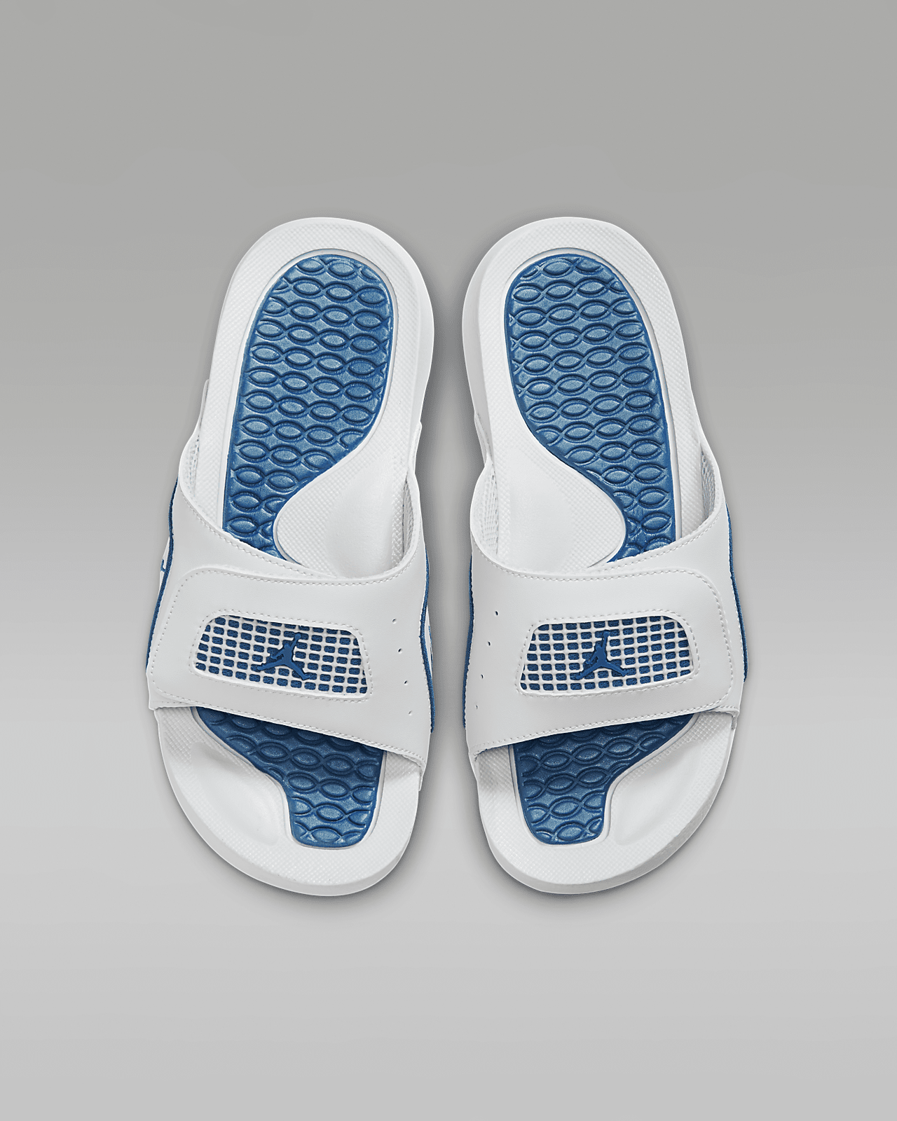 Jordan hydro 4 sale