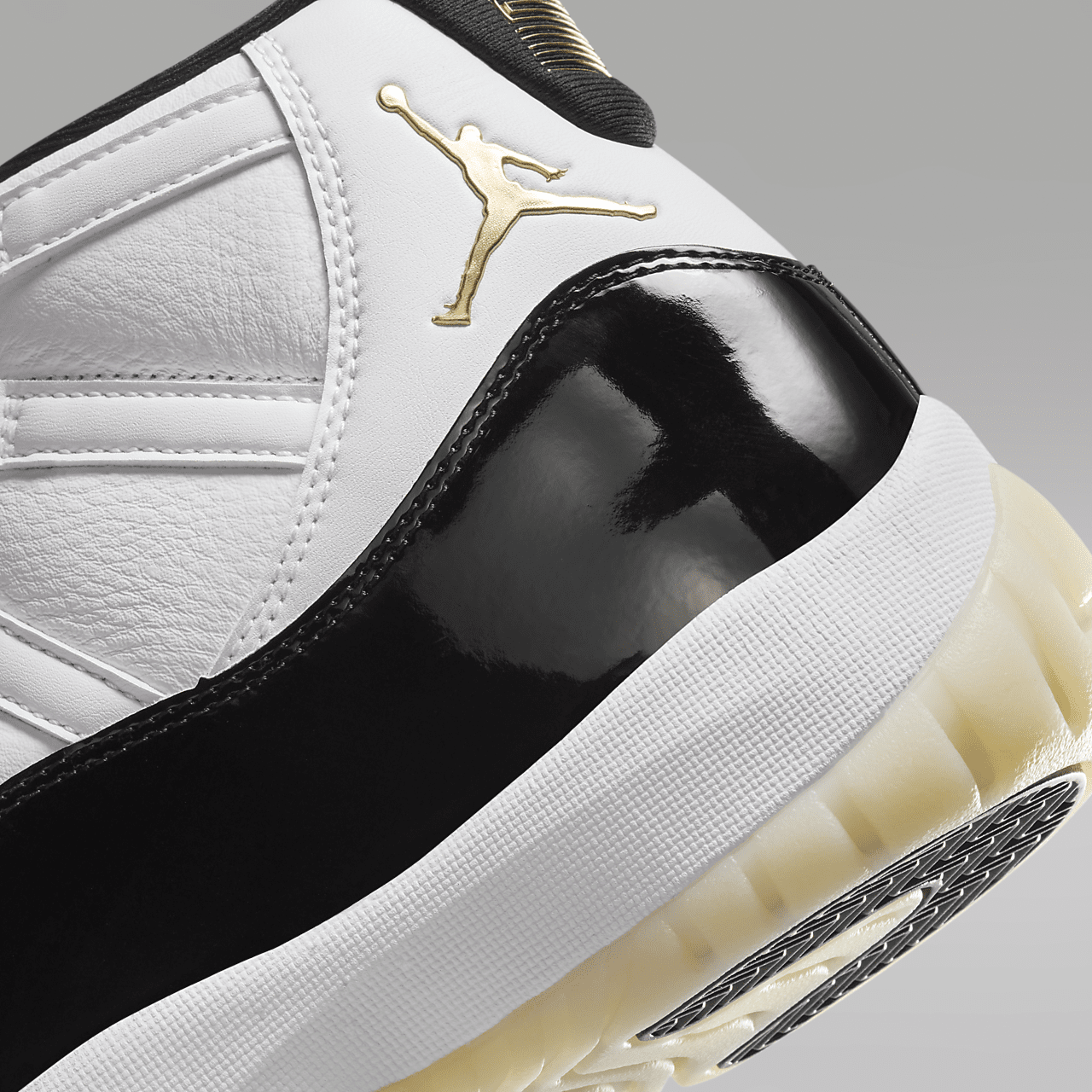 Air Jordan 11 Retro Gratitude CT8012-170 | More Sneakers