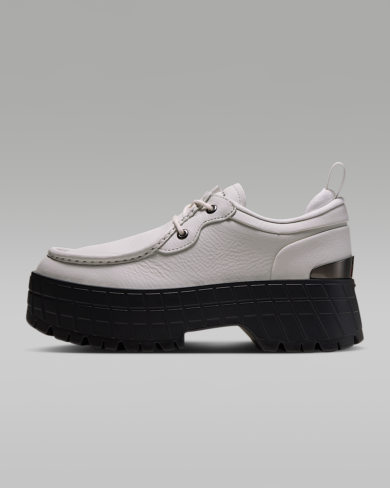 Unisex кроссовки Air Jordan 1 Brooklyn Low