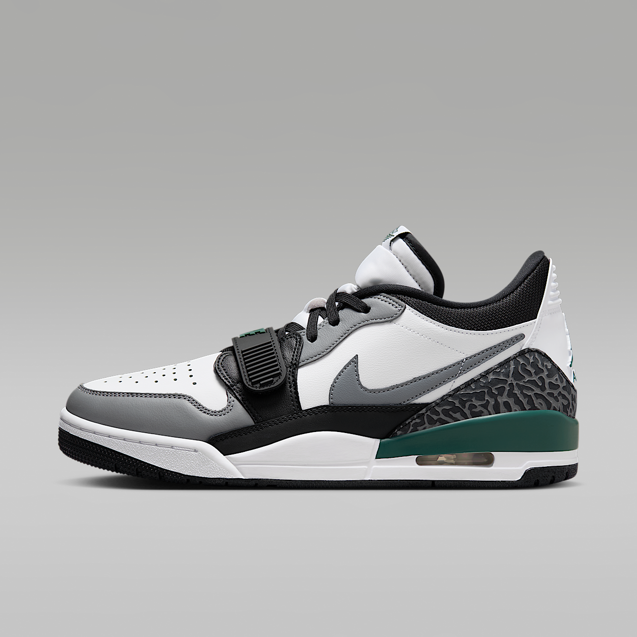 Air Jordan Legacy 312 Low – CD7069-131