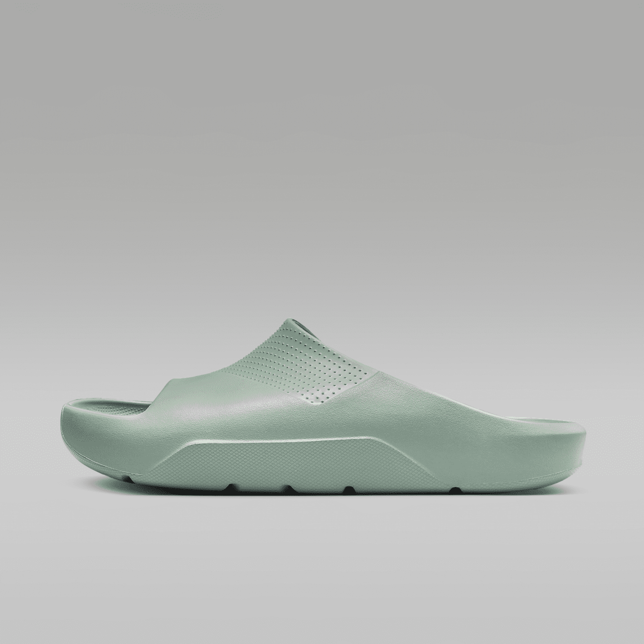 Nike  sneaker Jade Smoke/Jade Smoke