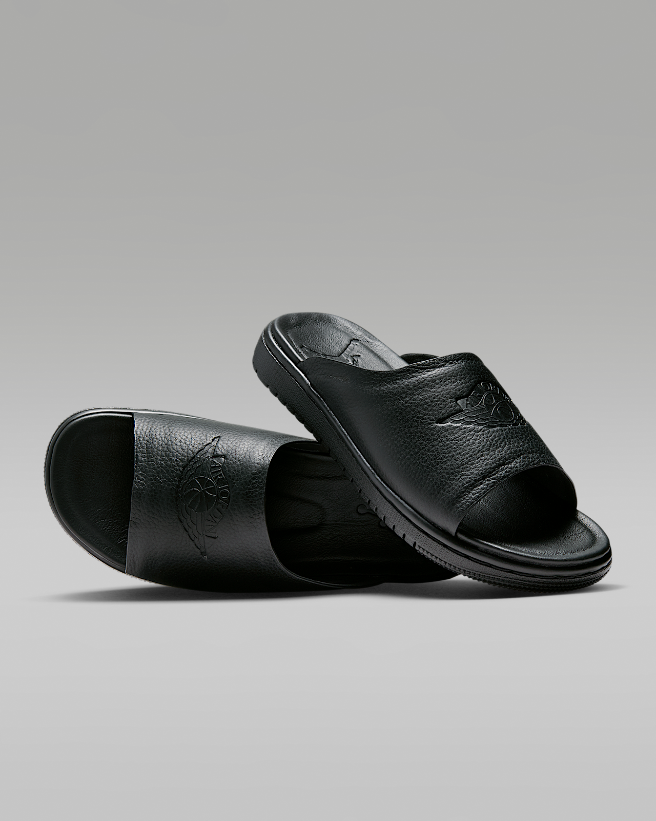 Unisex  Jordan Modero 1 Slides