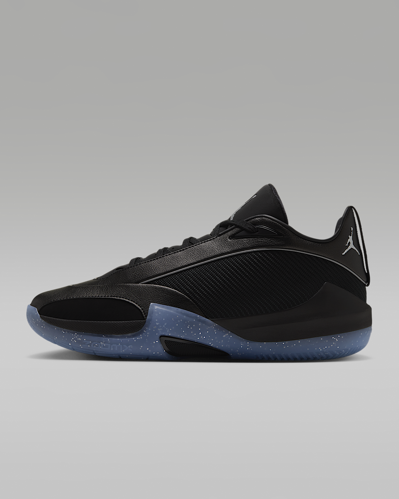 Unisex кроссовки Jordan Triangle Basketball для баскетбола