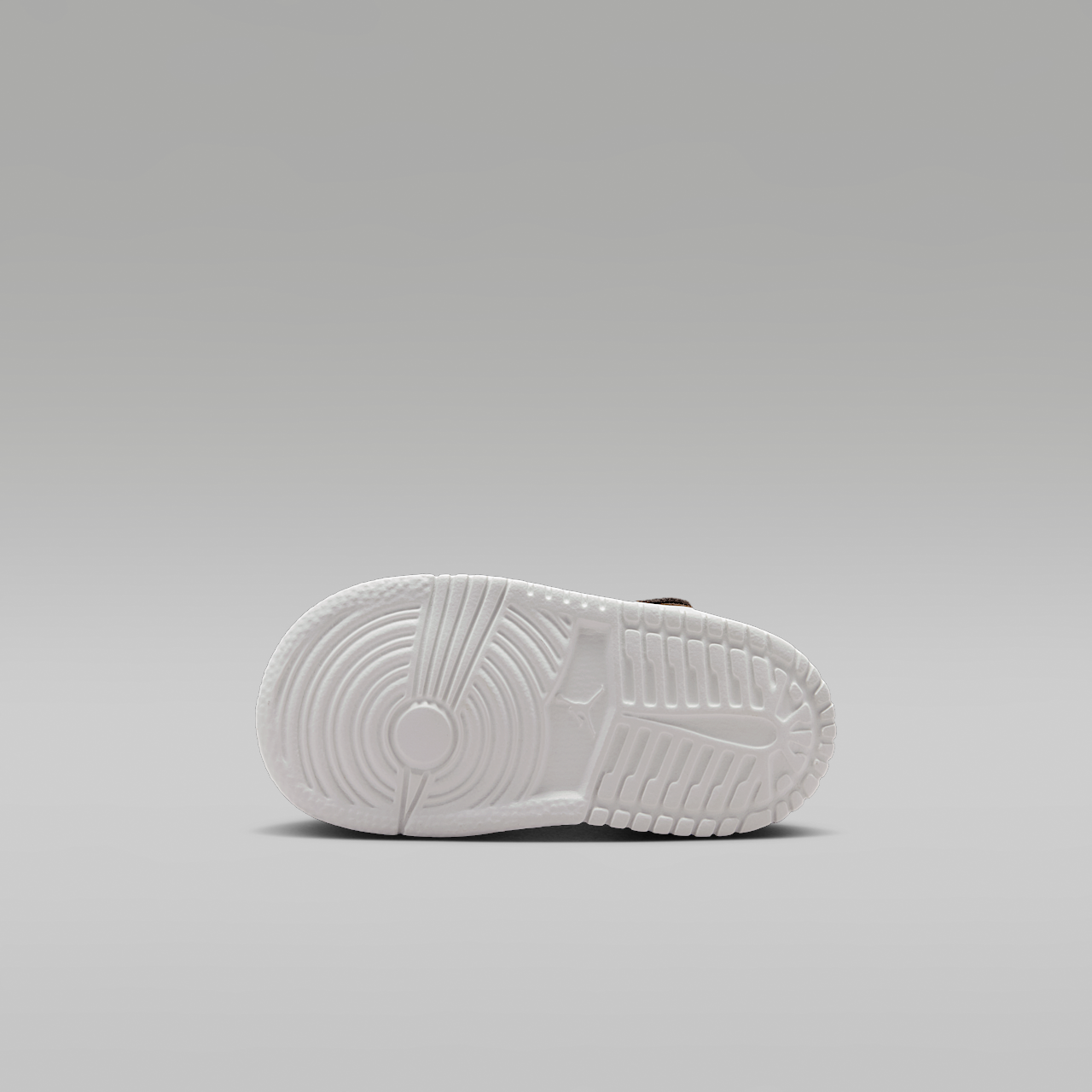 Nike  sneaker Olive Grey/Summit White/Pale Ivory/Enigma Stone