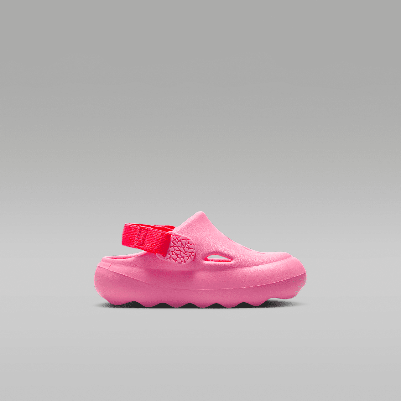 Nike  sneaker Digital Pink/Racer Pink