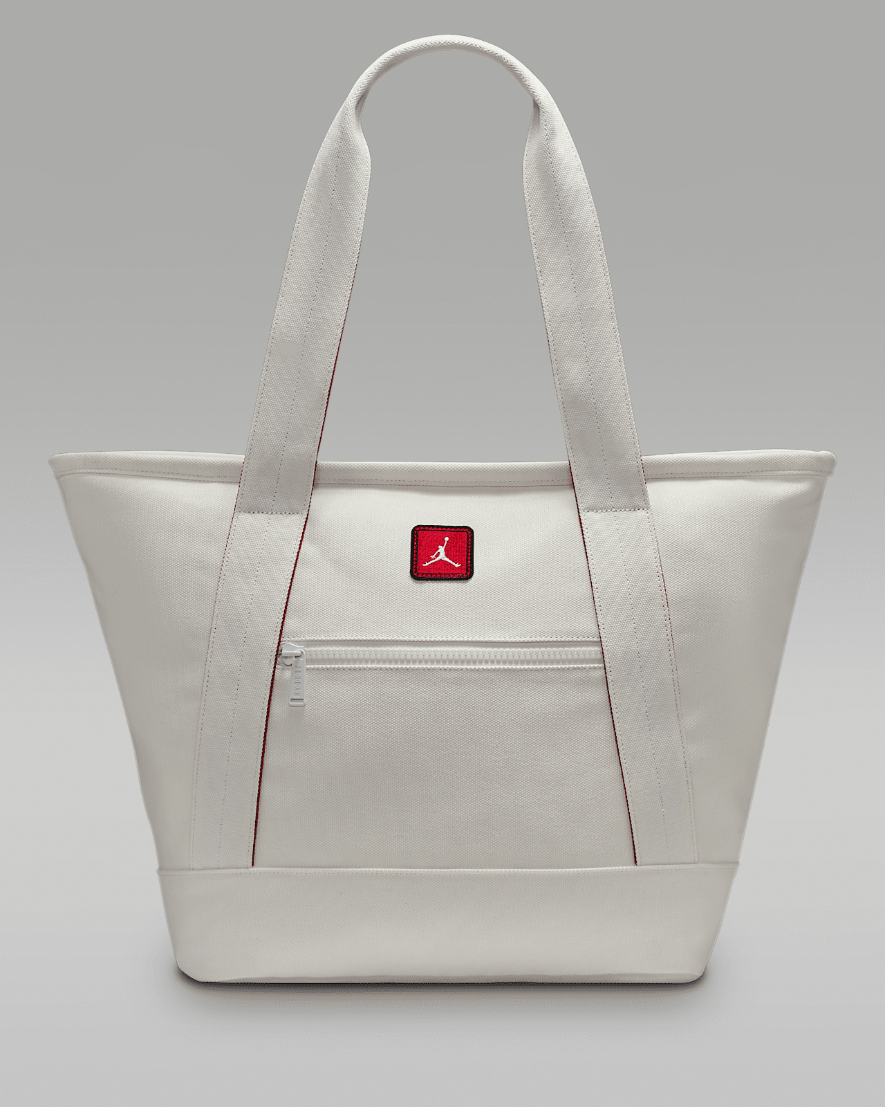 Женские  Jordan Jumpman Tote (38L)