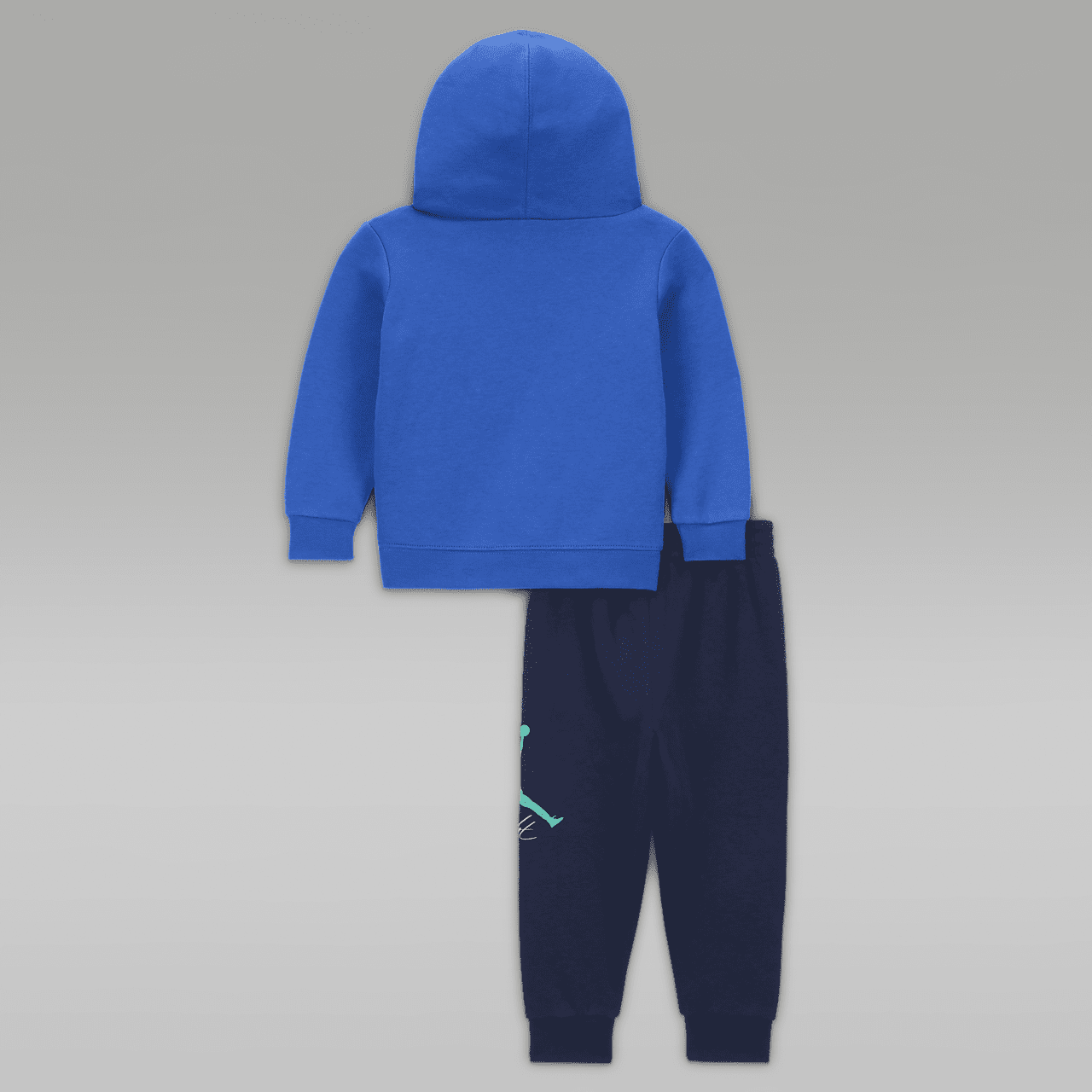 Nike  sneaker Midnight Navy