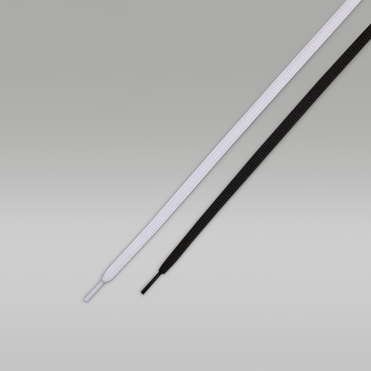 Nike Air Jordan sneaker Wit/Infrared 23/Light Smoke Grey/Zwart