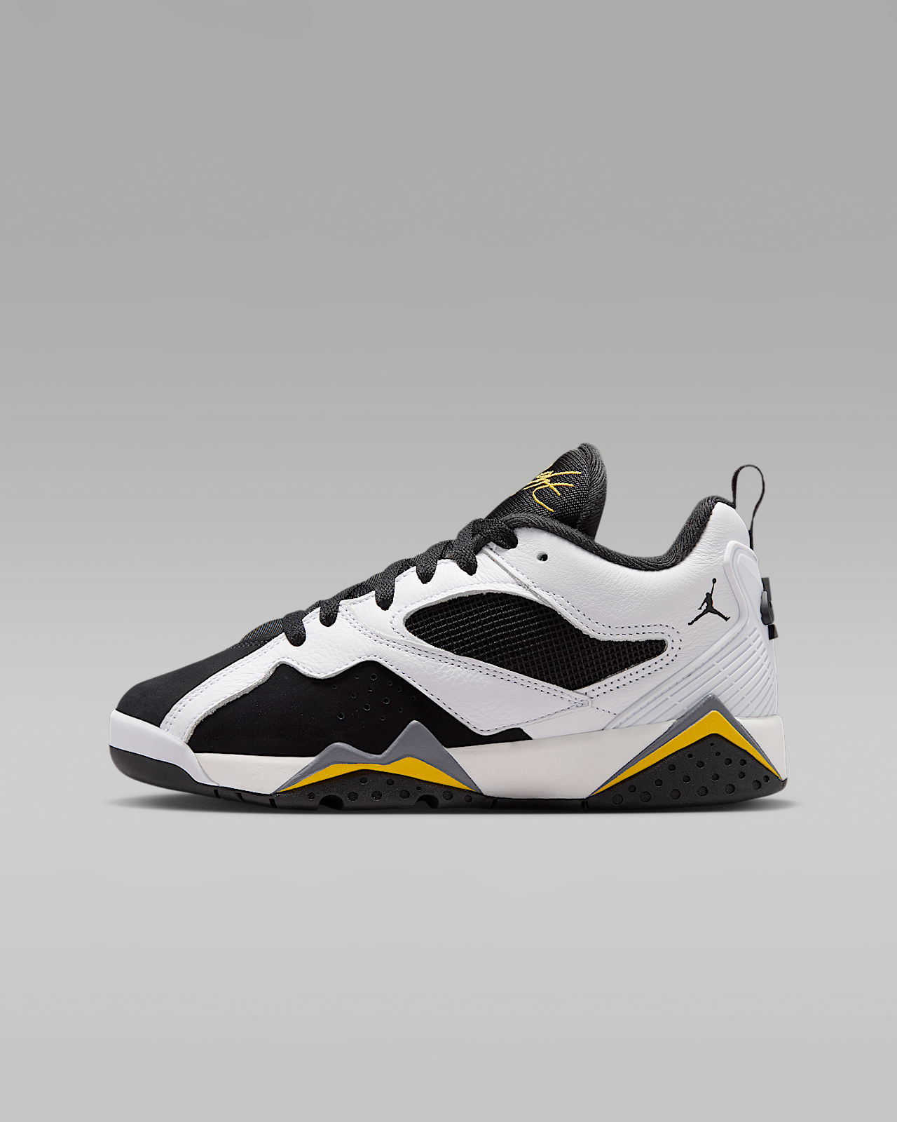 Детские кроссовки Air Jordan MVP 92 Big Kids'
