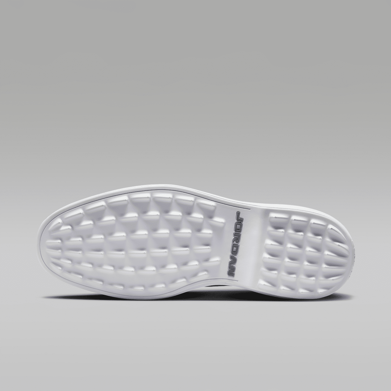 Nike  sneaker Wolf Grey/Smoke Grey/Wit