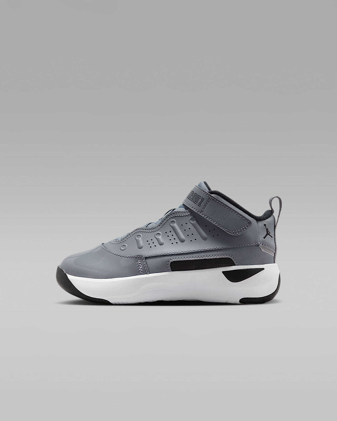 Детские кроссовки Jordan Max Aura 7 Little Kids'
