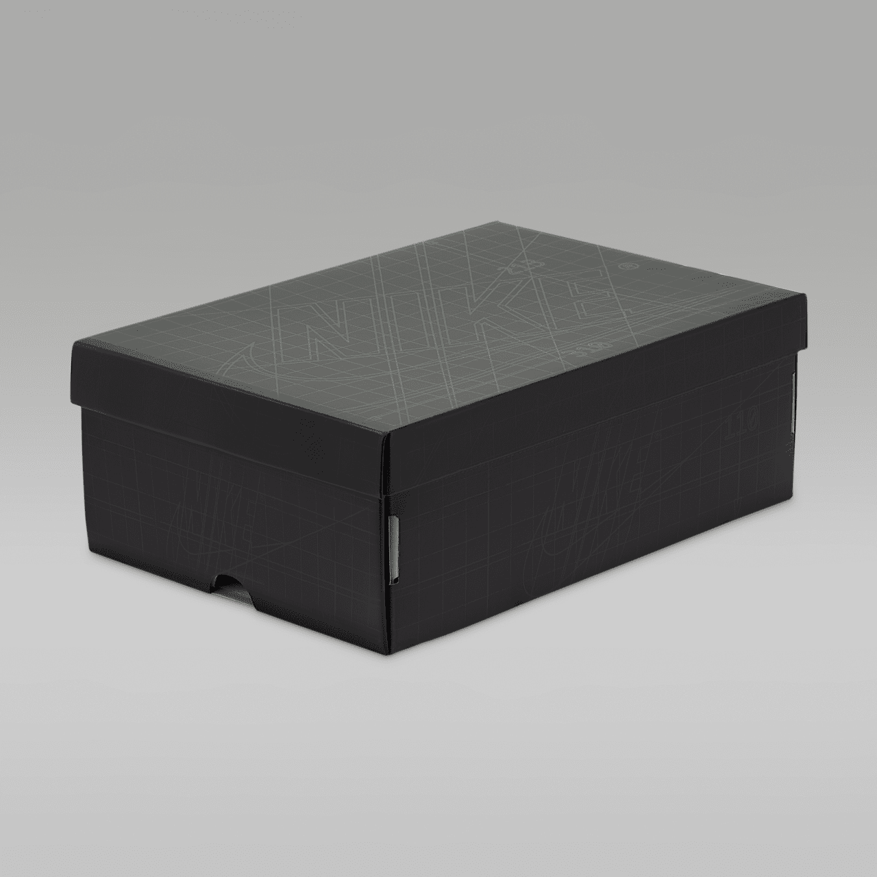 Nike Air Jordan 1 High sneaker Hydrogen Blue/Light Dew/Coconut Milk/Sail