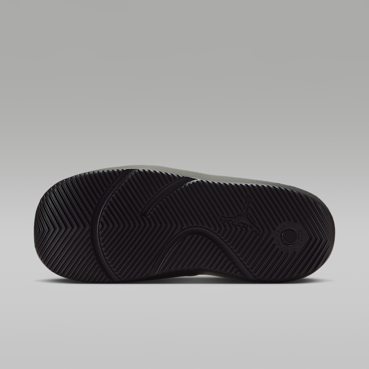 Nike  sneaker Starfish/Zwart/Sail