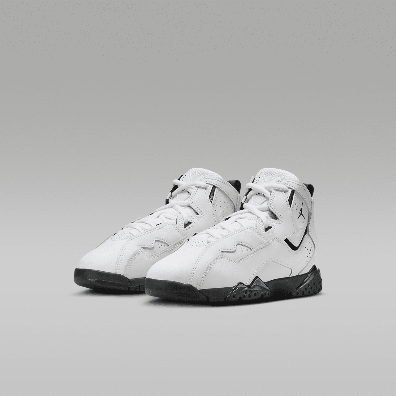 Nike  sneaker Wit/Oxidized Green/Zwart