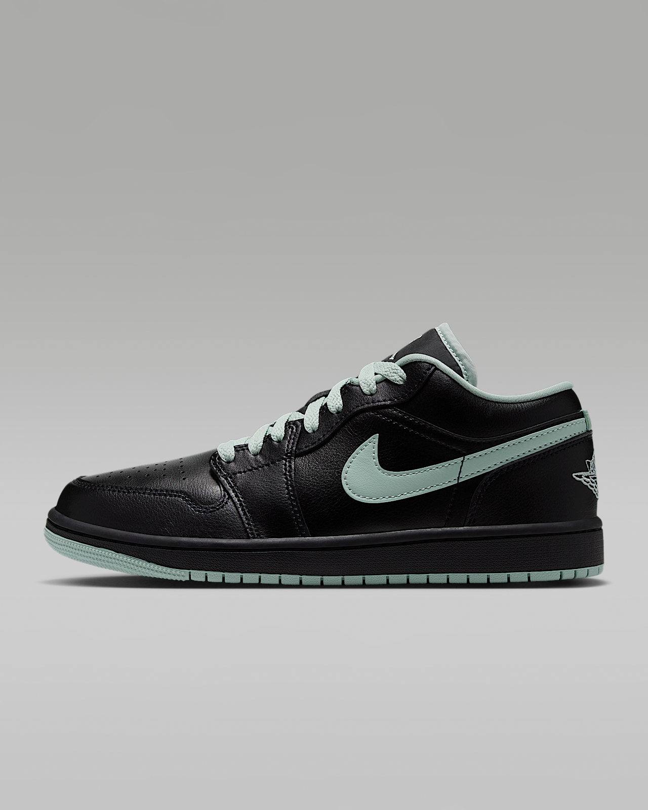 Unisex кроссовки Air Jordan 1 Low