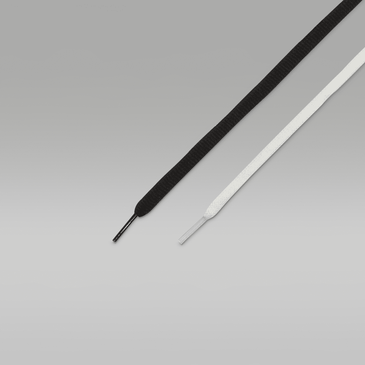 Nike Air Jordan sneaker Zwart/Sail/Coconut Milk/Gym Red