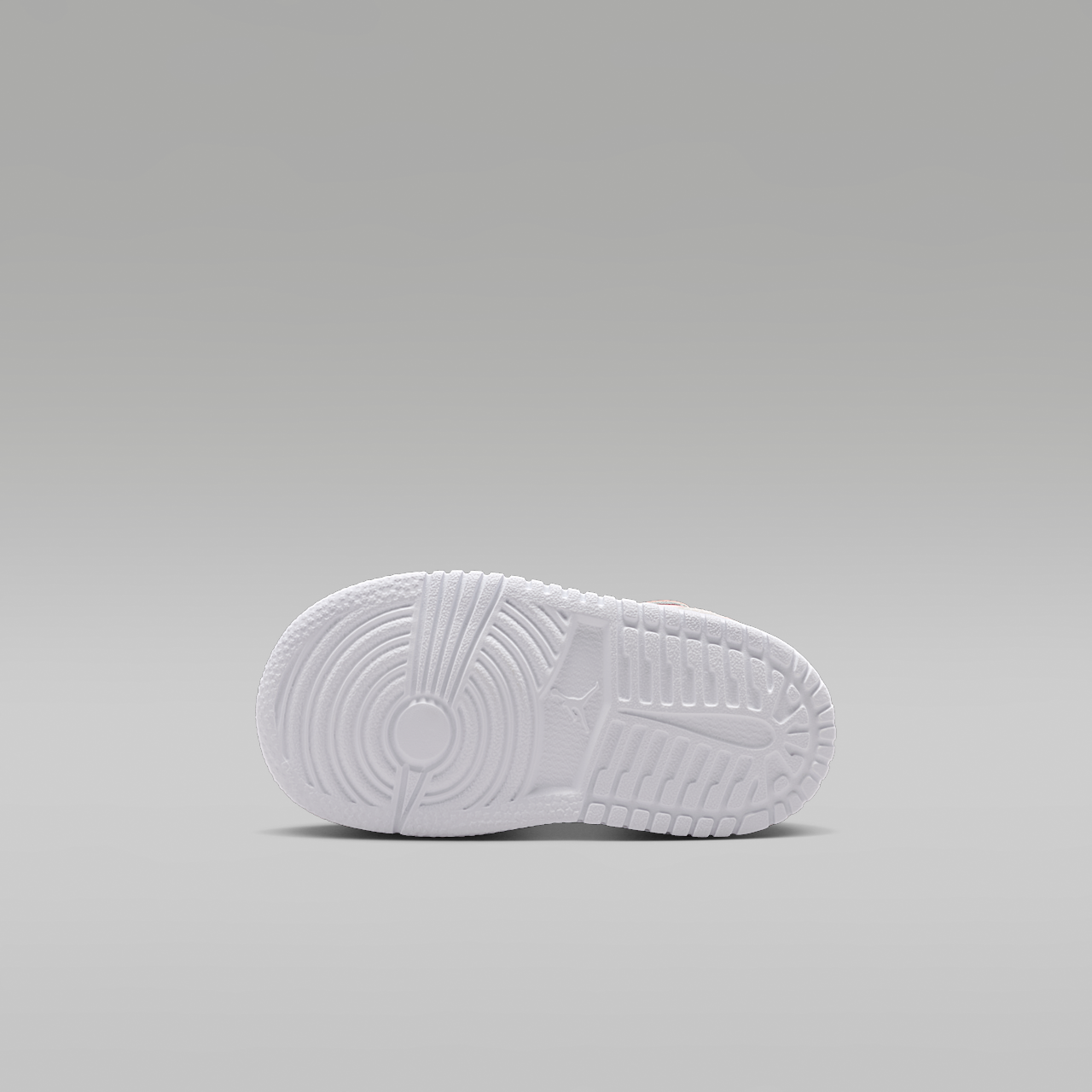 Nike  sneaker Pink Glow/Pink Bloom/Hyper Orange/Light Aqua