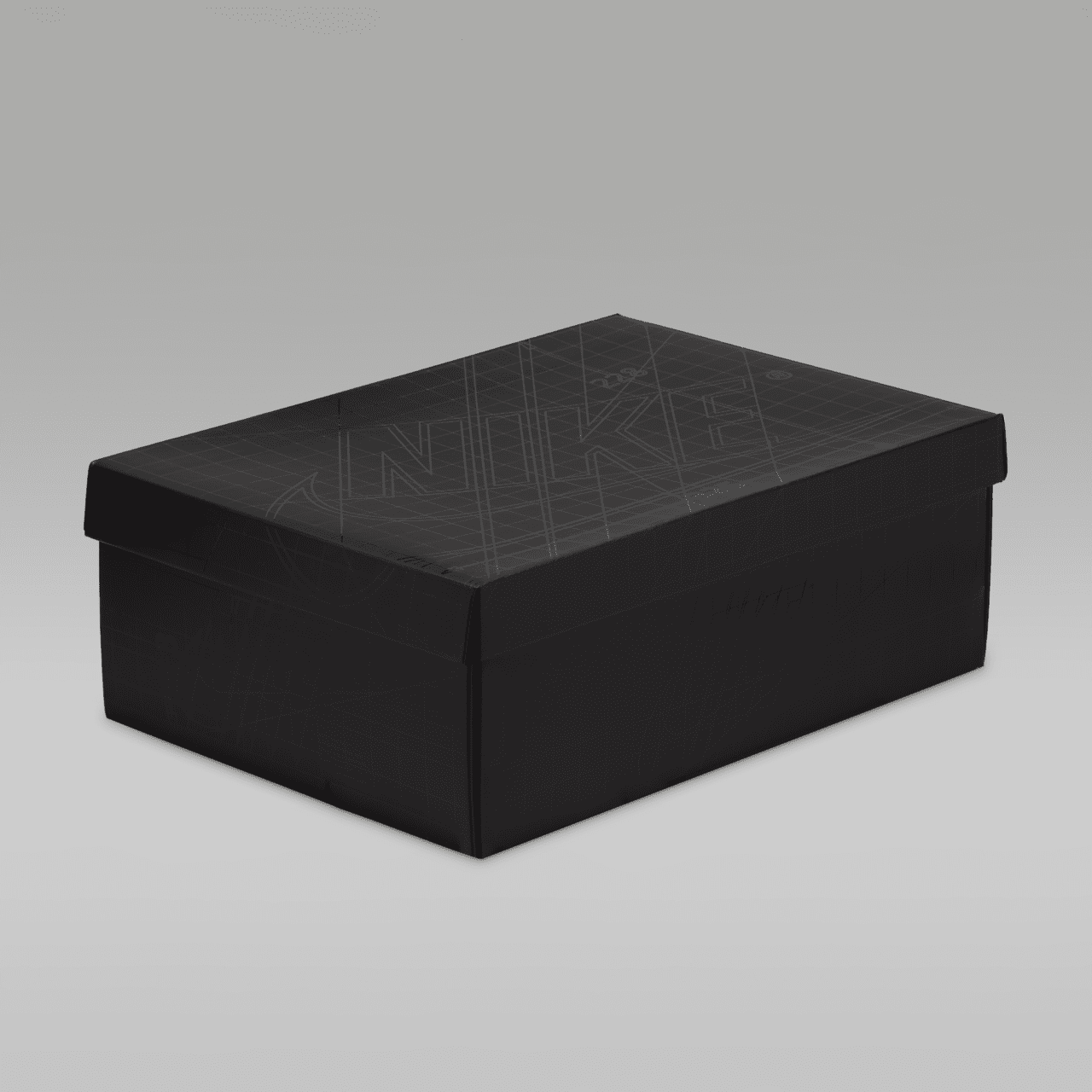 Nike Air Jordan 1 High sneaker Sport Red/Zwart/Sail/Dune Red