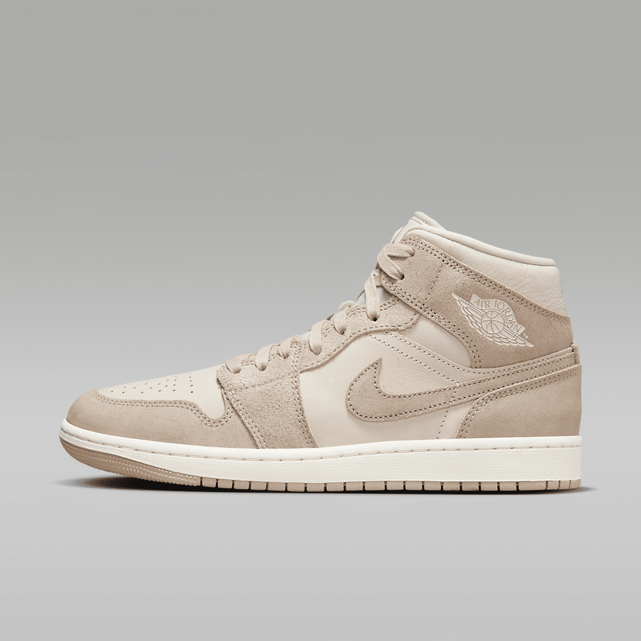 Air Jordan 1 Mid SE – FJ3448-200