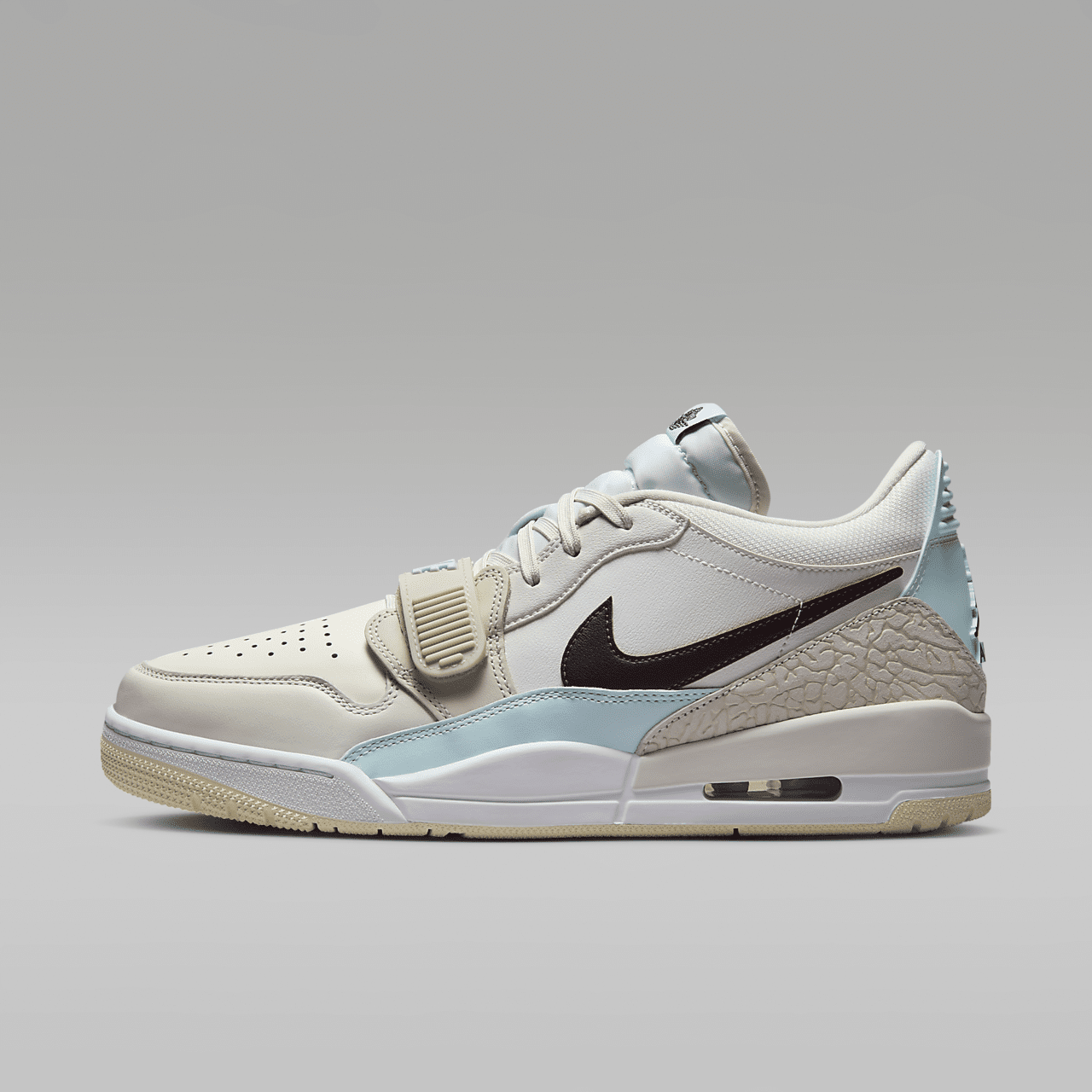 Air Jordan Legacy 312 Low – HM9620-100