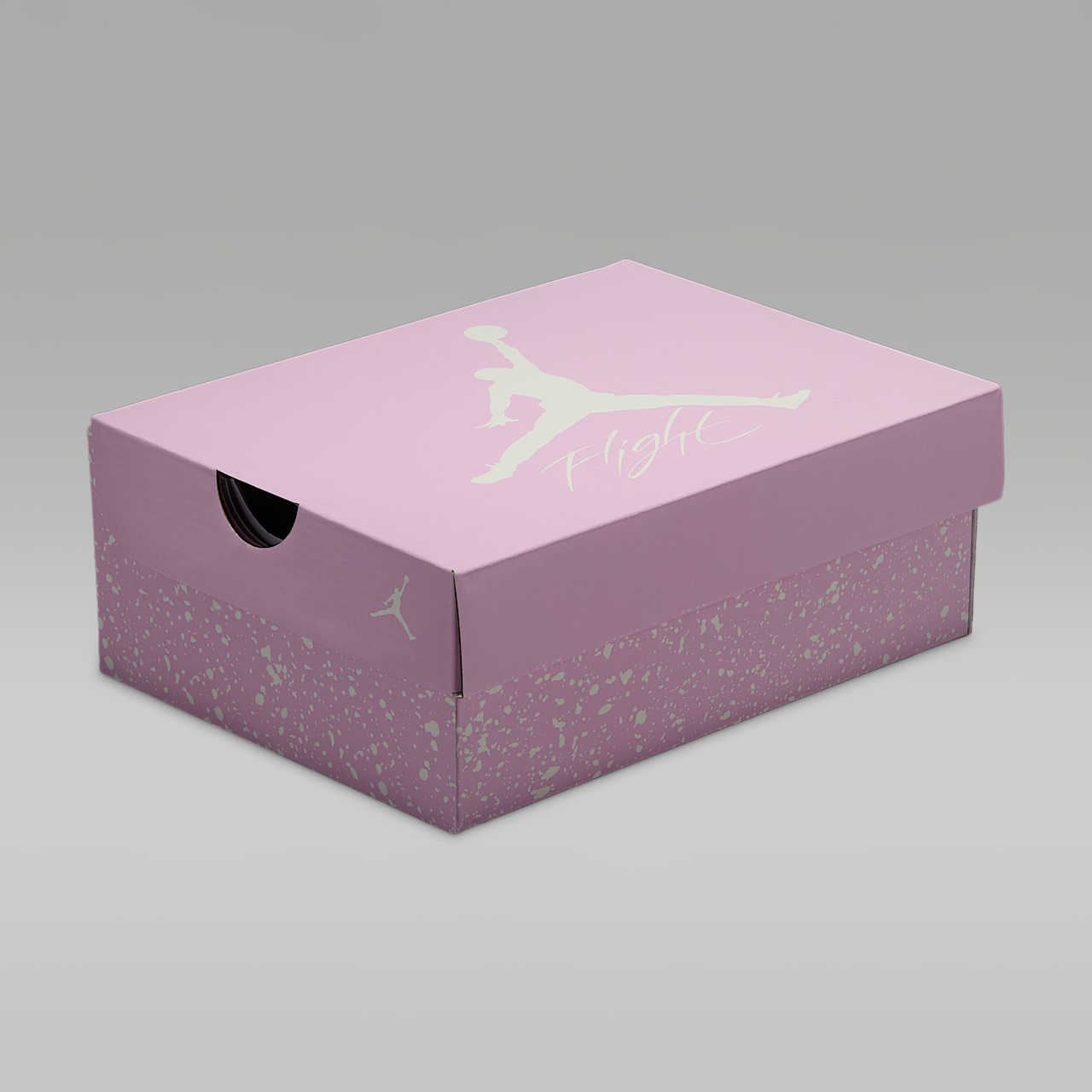 Nike  sneaker Pearl Pink/Coconut Milk/Muslin/Iced Carmine