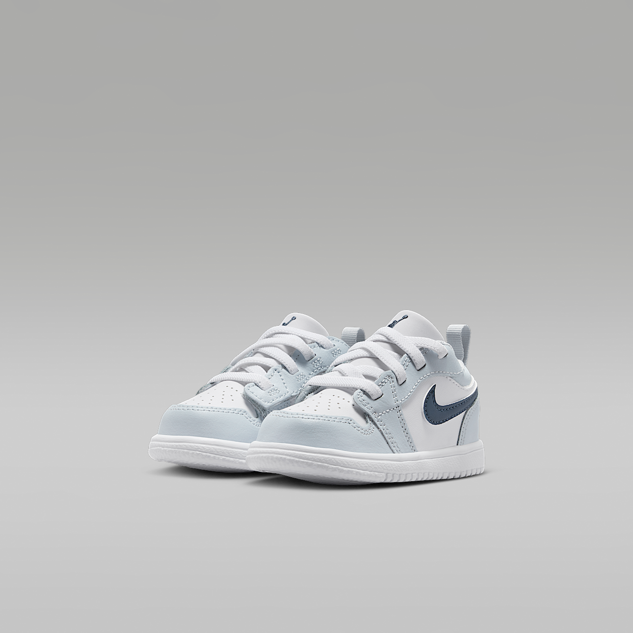 Nike  sneaker Wit/Aura/Squadron Blue