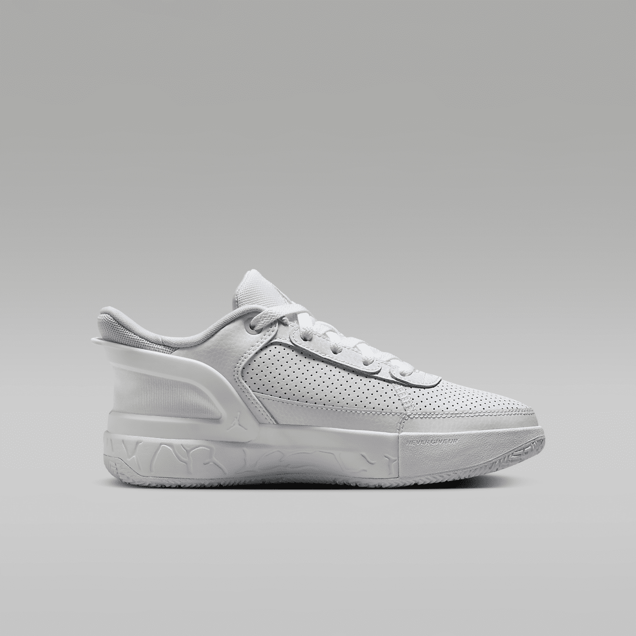 Nike  sneaker Wit/Summit White/Pure Platinum