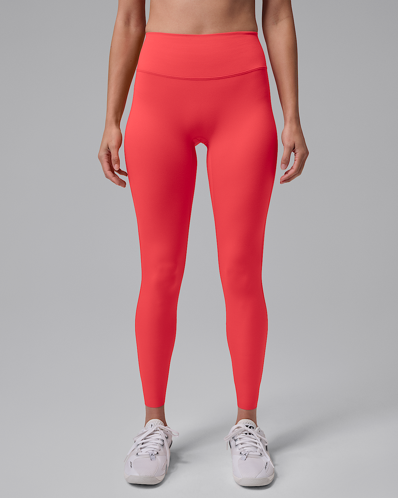 Женские тайтсы Jordan Sport Dri-FIT High-Waisted Leggings
