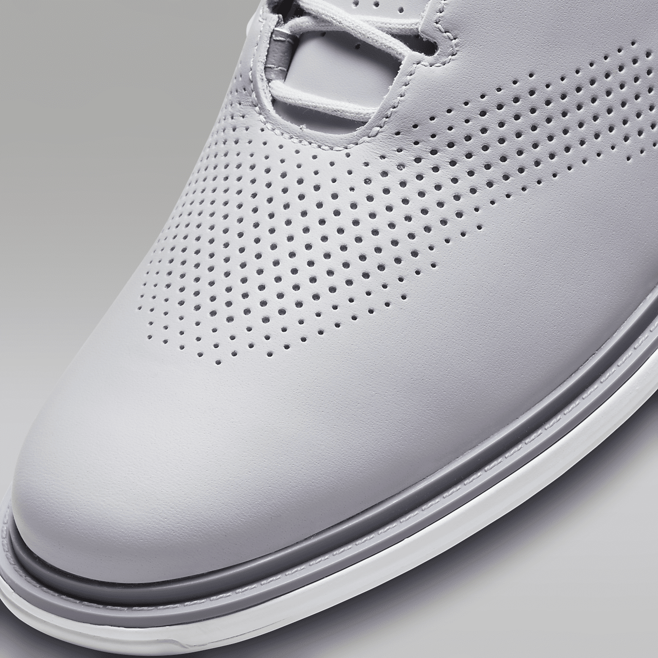 Nike  sneaker Wolf Grey/Smoke Grey/Wit