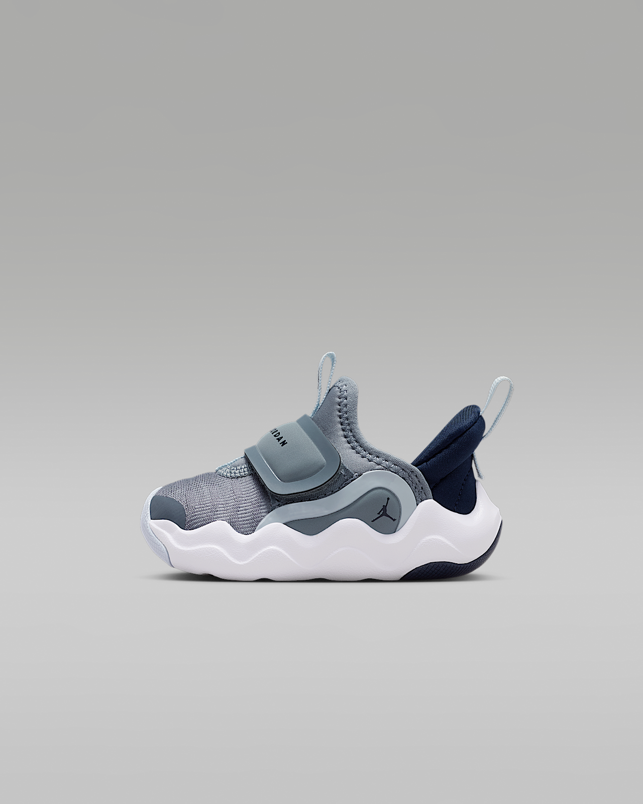 Детские кроссовки Jordan 23/7.2 EasyOn Baby/Toddler