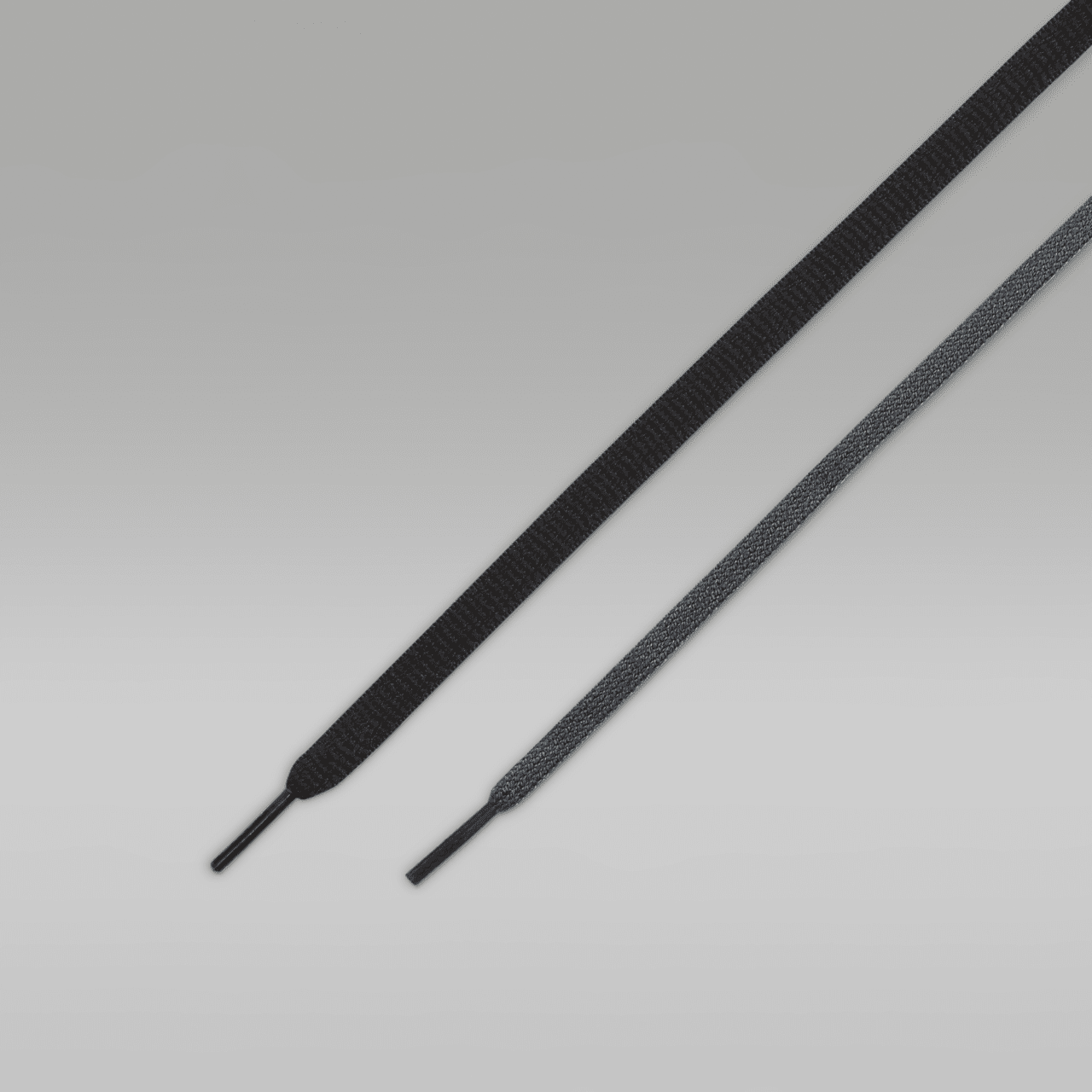 Nike Air Jordan sneaker Zwart/Dark Grey/Light Bone