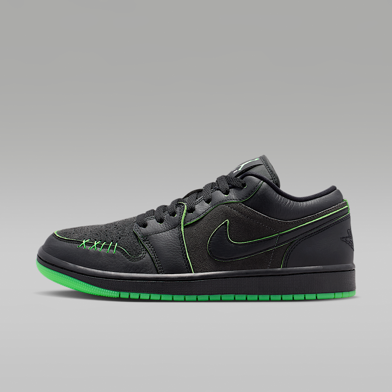 Air Jordan 1 Low SE – IQ5494-001