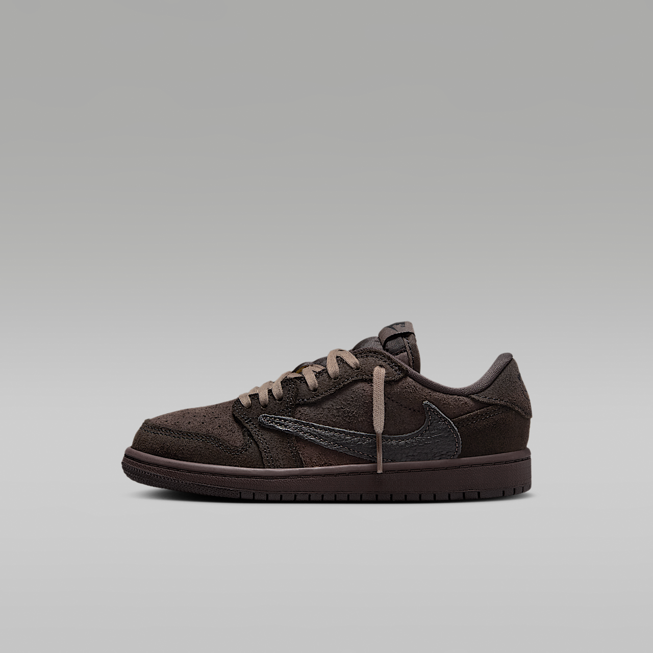 Jordan 1 Low x Travis Scott - DO5442-202 | Sneakerplaats.nl
