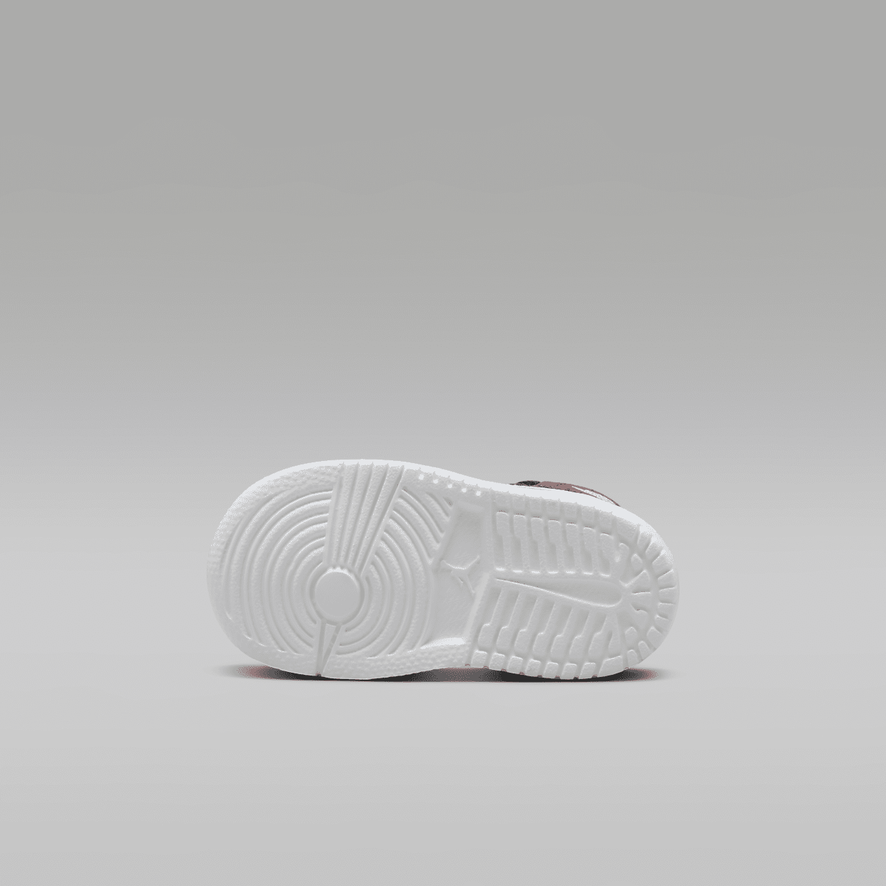 Nike  sneaker Zwart/Gym Red/Wit