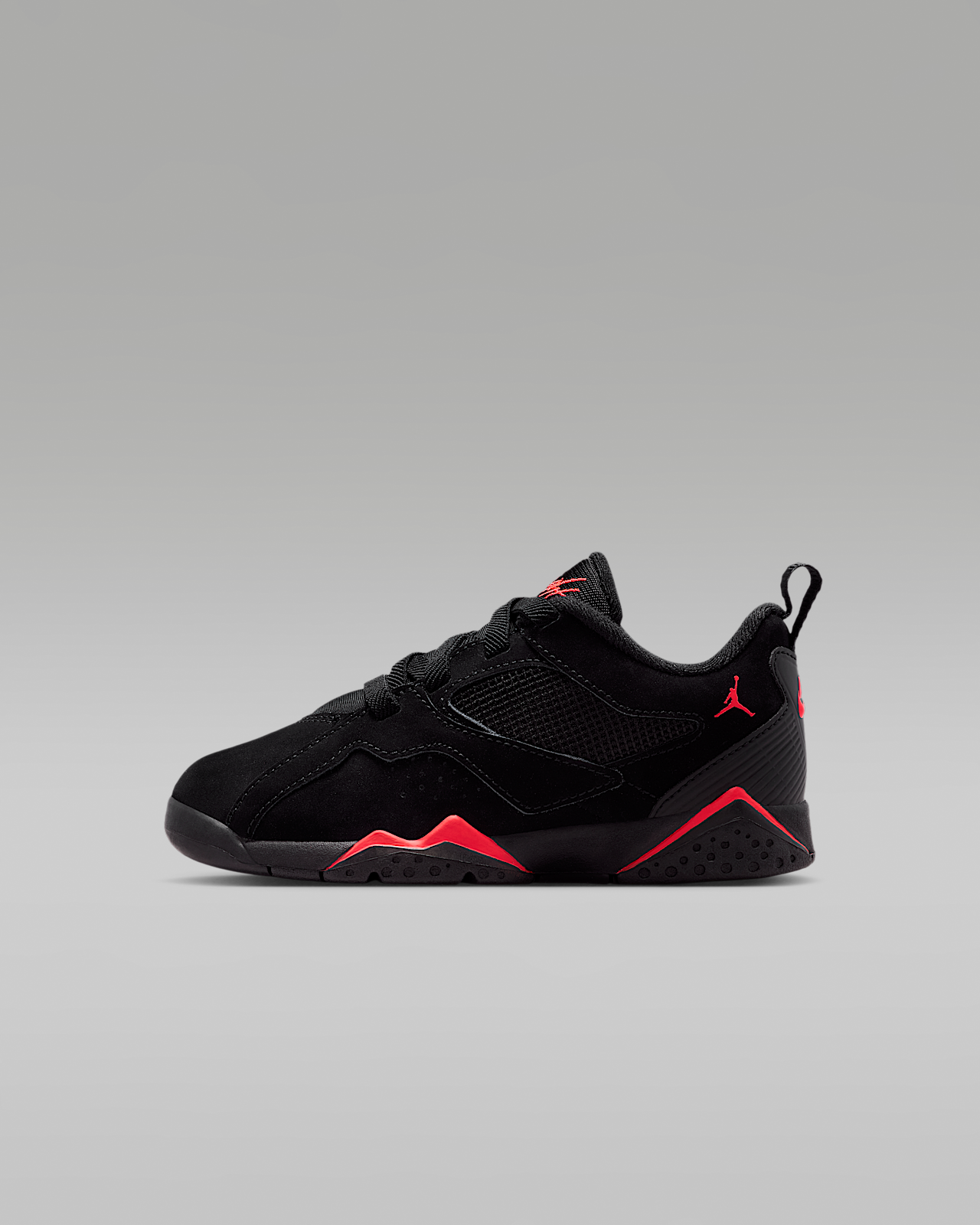 Детские кроссовки Jordan MVP 92 Little Kids'